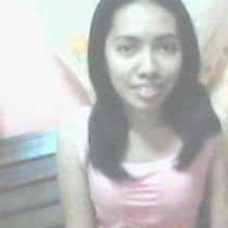 Lynjean