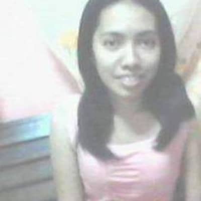 Lynjean