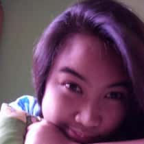 ladycamille