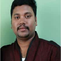 jijuraju