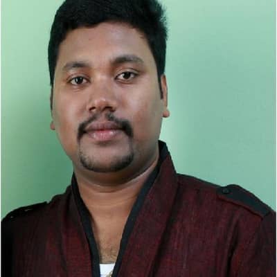 jijuraju