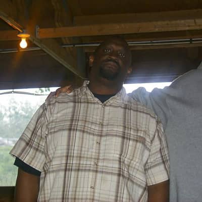 steve716