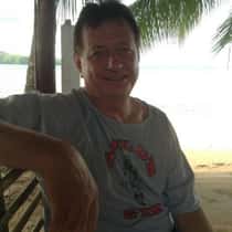 randy50