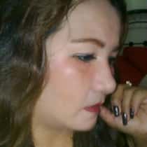 princess75