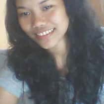 lorraine14