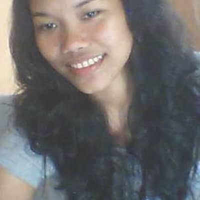 lorraine14