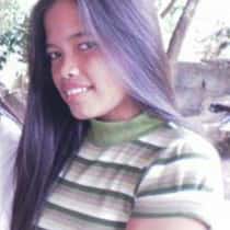 josephine123