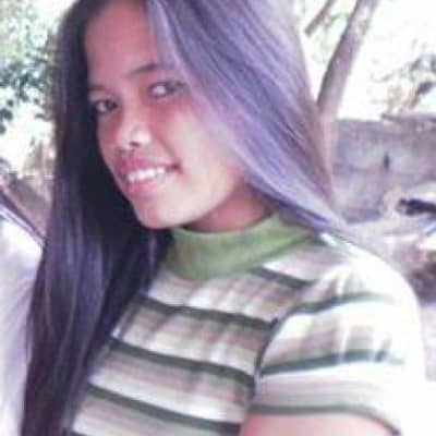 josephine123