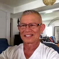 emananew