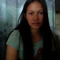 renalyn88