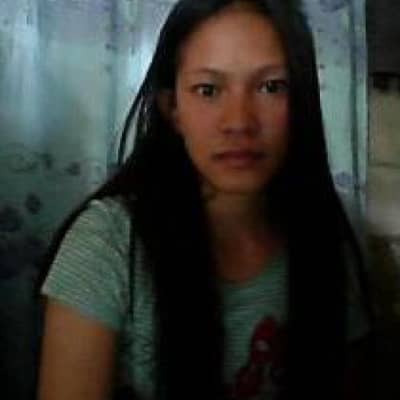 renalyn88