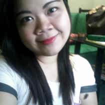 itsmeajho