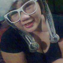 maryann2019