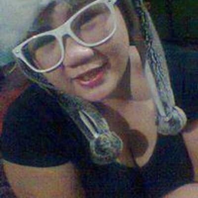 maryann2019