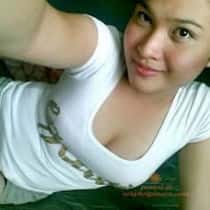 christene24
