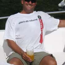 Lifeisgoodscotty
