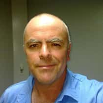 Gordy2