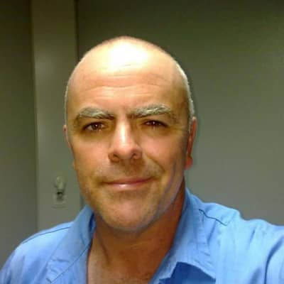 Gordy2