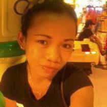 sweetlhady