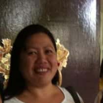 starlouise