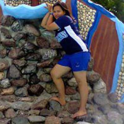 findforlove