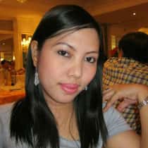 ashley0911