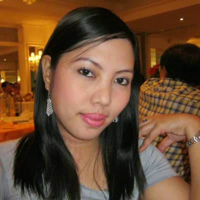 ashley0911