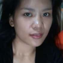 mjanesaile