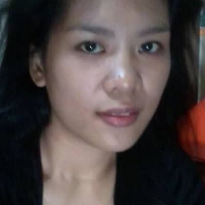 mjanesaile