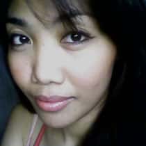 sweetandspicy