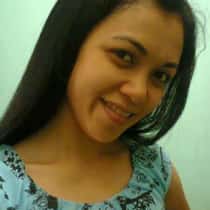 joyce24