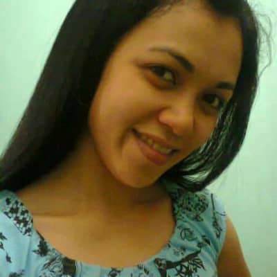 joyce24