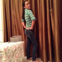 irenetacbaya04