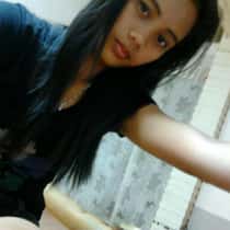 mahalqo