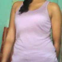 Jhababe