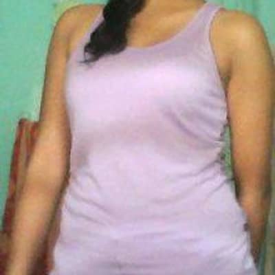 Jhababe