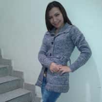 angela82