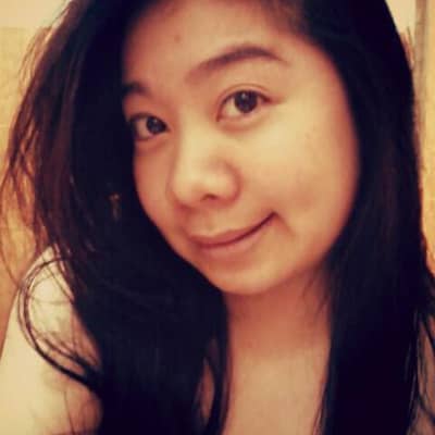 Bianca143sweet