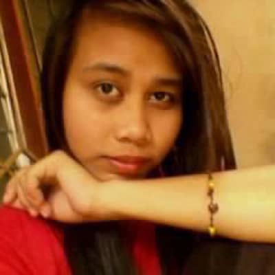 villarealjenelyn
