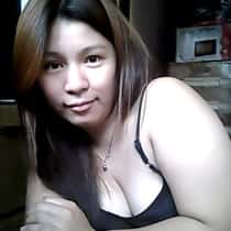 sutela