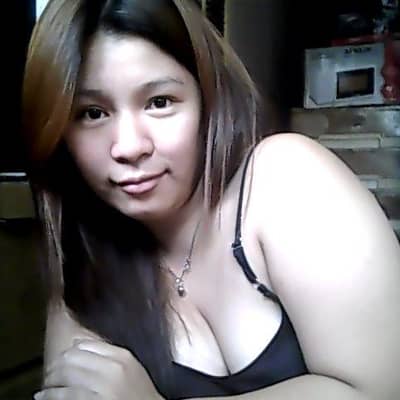 sutela