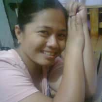 Virgowoman