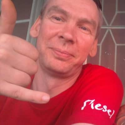 Pasi