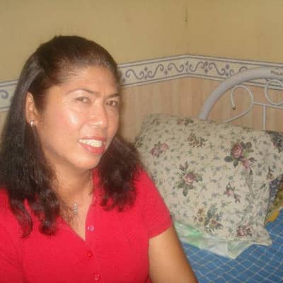 cionie
