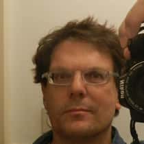 AndresTraveller
