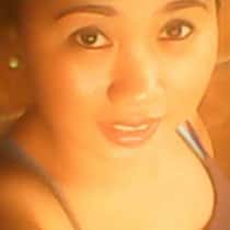 yexa