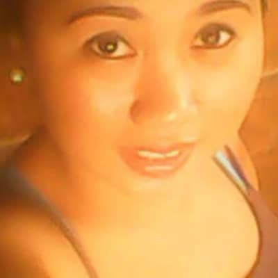 yexa