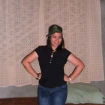 heleinah