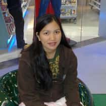 GirlieMerza