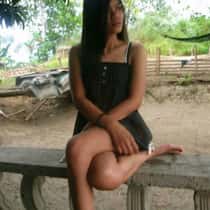 norian